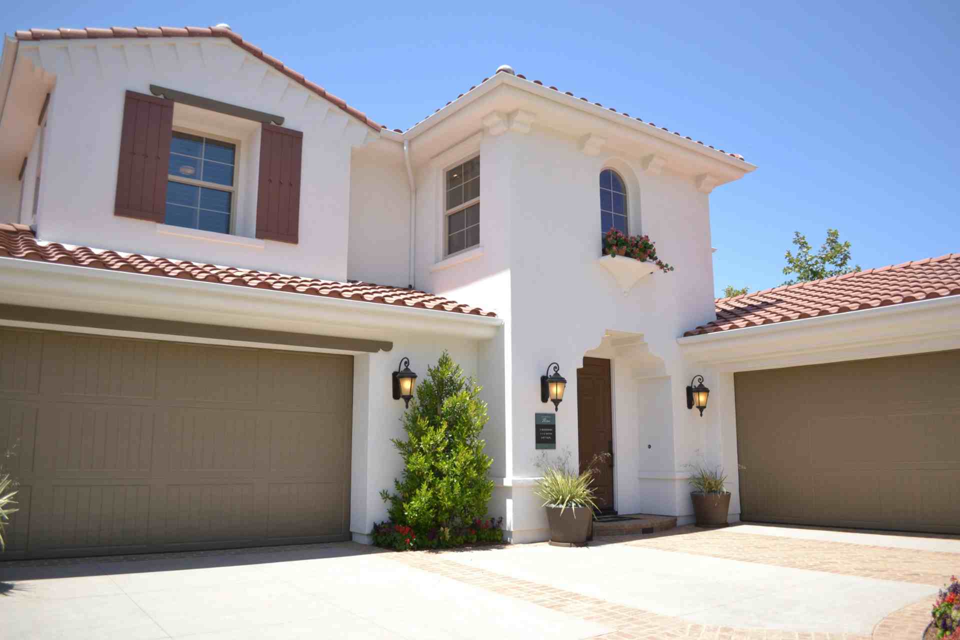 Westside Home Solutions