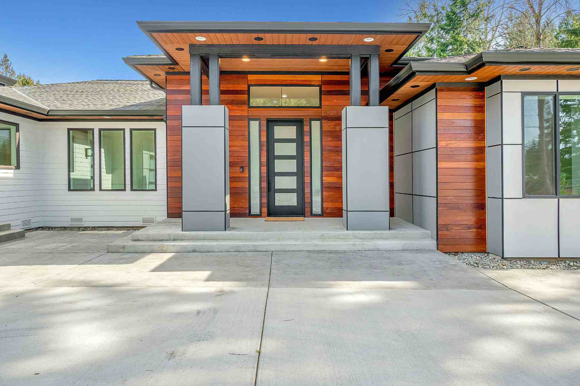 Westside Home Solutions