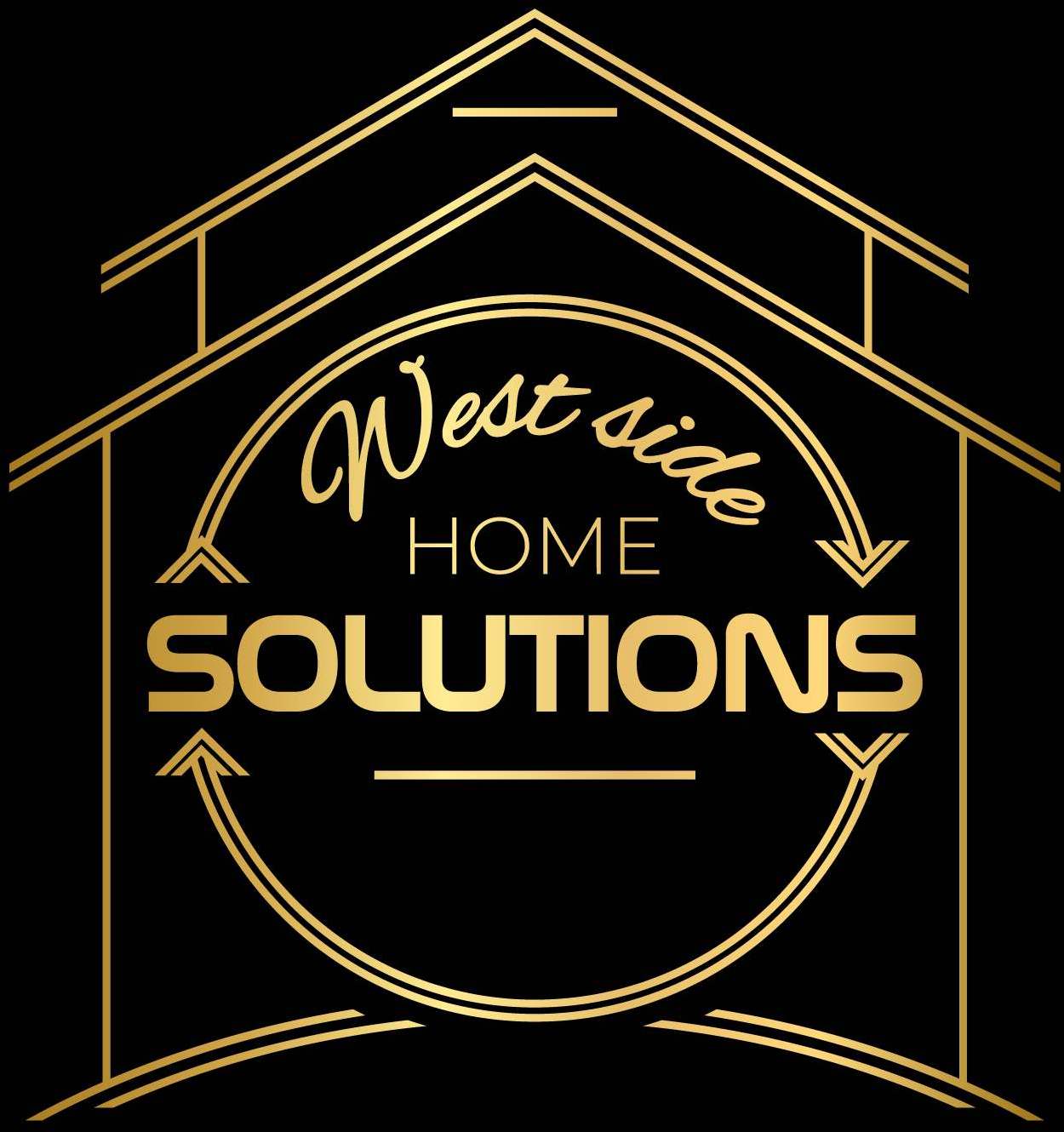 Website title